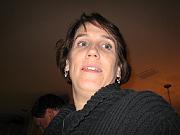 Dad&#39;s 70th Birthday 059